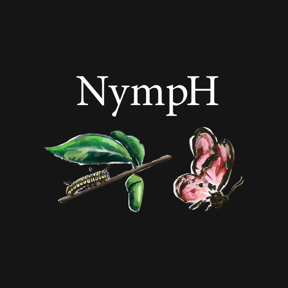 NympH